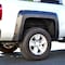 Spec-D Tuning 15-16 Chevrolet Silverado Fender Flare, FDF-SIV14SBA-PK-MP FDF-SIV14SBA-PK-MP - alternate 3